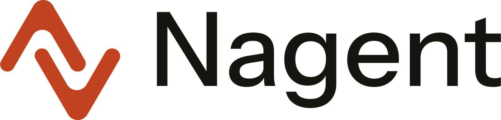 Nagent AI