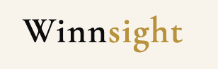 Winnsight ExecuSearch