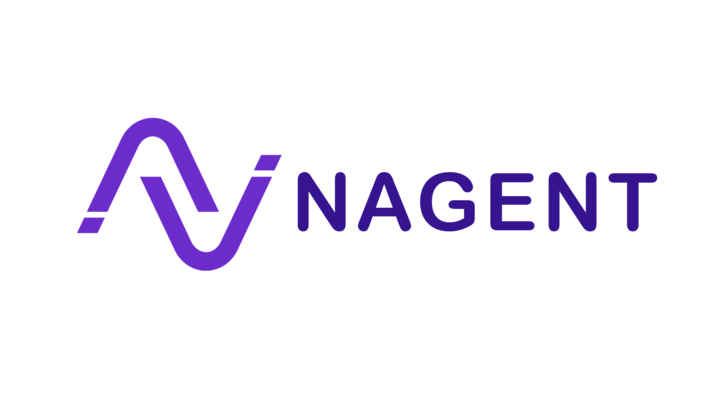 Nagent AI