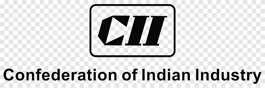 CII – Confederation of Indian Industry