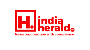 India Herald