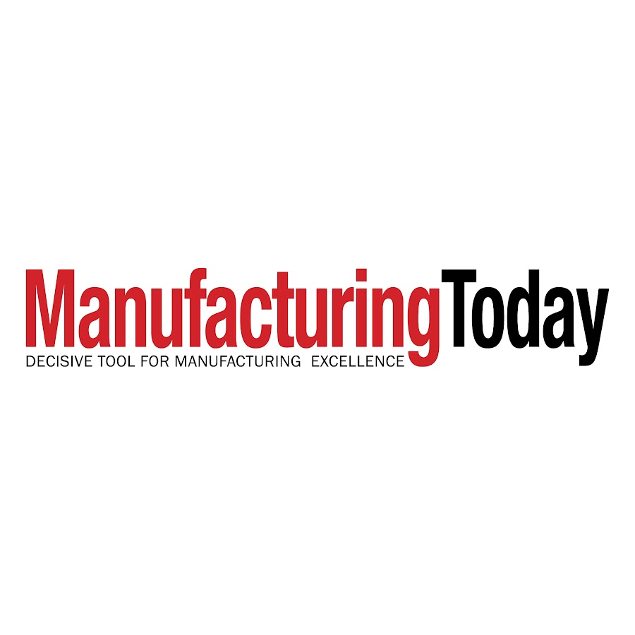 Manufacturing India