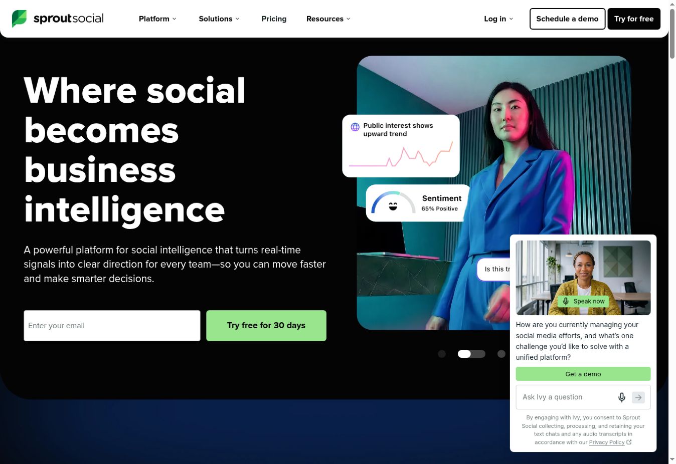 Public Sprout Social source page captured 22 September 2026