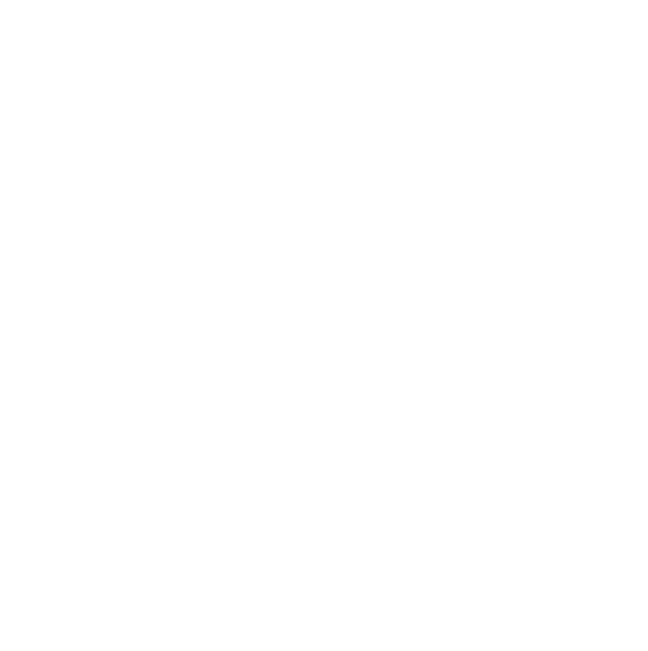 Nagent