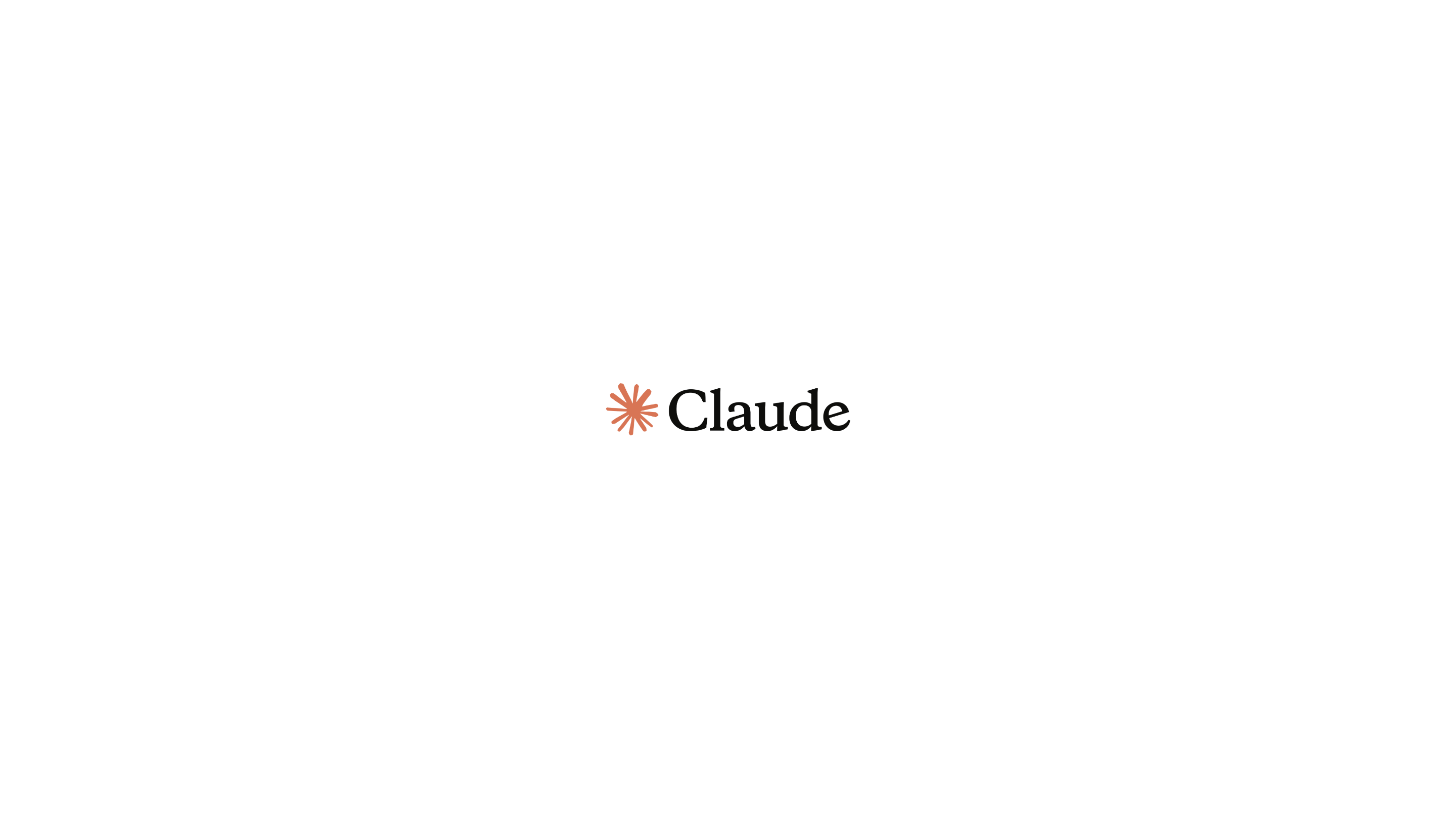 Claude